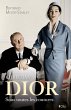 Christian Dior, sous toutes les... - Bild 1