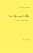 La Melancholia - Courrier des Pays-Bas... - Bild 1