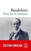 Écrits sur la littérature (eBook, ePUB) Écrits sur la littérature (eBook, ePUB)