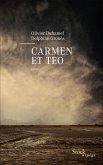 Carmen et Teo (eBook, ePUB)