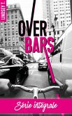Over the bars - L'intégrale (eBook, ePUB) Over the bars - L'intégrale (eBook, ePUB)