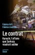 Le contrat (eBook, ePUB) - Bild 1