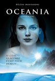 Oceania T2 : horizon blanc (eBook, ePUB) Oceania T2 : horizon blanc (eBook, ePUB)