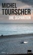 Une disparition (eBook, ePUB) - Bild 1