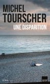 Une disparition (eBook, ePUB)