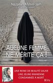 Aucune femme ne mérite ça (eBook, ePUB)