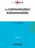 La communication événementielle - 2e éd. (eBook, ePUB)