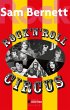 Rock and Roll Circus (eBook, ePUB) - Bild 1