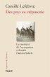 Des pays au crépuscule (eBook, ePUB) - Bild 1