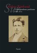 Sur Arthur Rimbaud T.2 (eBook, ePUB) - Bild 1