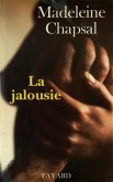 La Jalousie (eBook, ePUB)