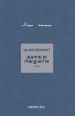 Jeanne et Marguerite (eBook, ePUB)