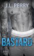 Bastard (eBook, ePUB) - Bild 1