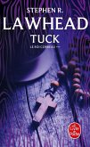 Tuck (Le Roi Corbeau, Tome 3) (eBook, ePUB)