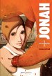 Jonah, Les Sentinelles - Tome 1 (eBook,... - Bild 1