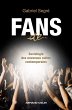 Fans de... (eBook, ePUB) - Bild 1