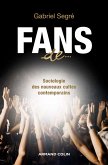 Fans de... (eBook, ePUB)