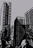 Jewish Gangsta (eBook, ePUB) Jewish Gangsta (eBook, ePUB)