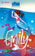 Emily - Tome 3 - et la bague maudite... - Bild 1