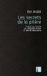 Les secrets de la prière (eBook, ePUB) - Bild 1