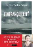 L'intranquillité (eBook, ePUB)