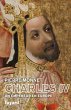 Charles IV (eBook, ePUB) - Bild 1