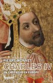 Charles IV (eBook, ePUB)