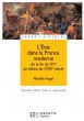 L'Etat dans la France moderne - Ebook... - Bild 1