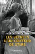 Les Secrets d'un coiffeur de stars... - Bild 1