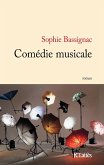 Comédie musicale (eBook, ePUB)