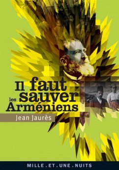 Il faut sauver les Arméniens (eBook, ePUB) - Jaurès, Jean
