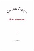 Vivre autrement (eBook, ePUB)