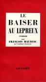 Le baiser au lépreux (eBook, ePUB) Le baiser au lépreux (eBook, ePUB)