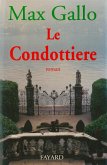 Le Condottiere (eBook, ePUB)