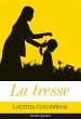 La tresse (eBook, ePUB) - Bild 1