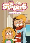 Les Sisters - La Série TV - Poche - tome 22 (eBook, ePUB)