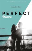 Perfect Illusion (eBook, ePUB) Perfect Illusion (eBook, ePUB)