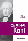 Comprendre Kant (eBook, ePUB)