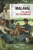 Les Gens de Combeval (eBook, ePUB)