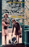 Dans l'intimité des Windsor (eBook, ePUB)