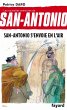 San-Antonio s'envoie en l'air (eBook,... - Bild 1