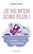 Je ne m'en sors plus ! Apprendre à... - Bild 1