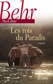 Les rois du Paradis (eBook, ePUB)