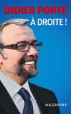 À droite ! (eBook, ePUB)
