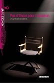 Mondes en VF - Pas d'oscar pour l'assassin - Niv.A2 - Ebook (eBook, ePUB) Mondes en VF - Pas d'oscar pour l'assassin - Niv.A2 - Ebook (eBook, ePUB)