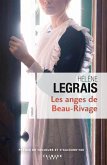 Les Anges de Beau Rivage (eBook, ePUB)