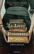 Le Livre des Possibles (eBook, ePUB) - Bild 1