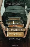 Le Livre des Possibles (eBook, ePUB)