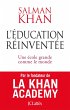 L'éducation réinventée (eBook, ePUB) - Bild 1