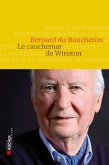 Le cauchemar de Winston (eBook, ePUB)